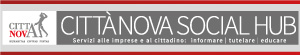 cittanova social hub